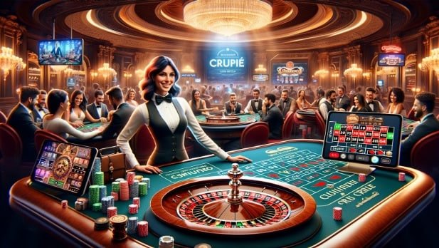 aq999 အားကစားလောင်းကစား Myanmar Sportsbook real-time odds MMK ဖြင့် ကစားနေသော မြင်ကွင်း