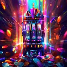 aq999 လောင်းကစား platform Myanmar MMK ဖြင့် online betting