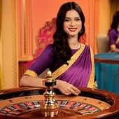 aq999 APP VIP Cashback Bonus ပရိုဂရမ် မိုဘိုင်းမှ ရယူနည်း