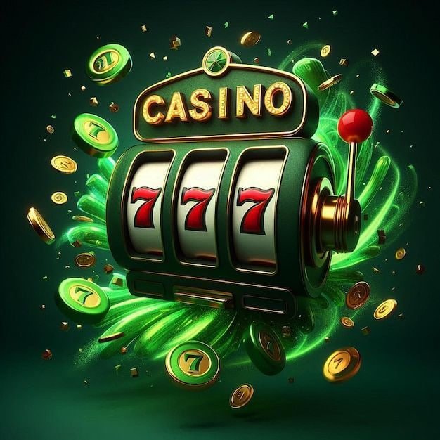 aq999 ဘောလုံးလောင်းကစား Myanmar National League MMK betting platform