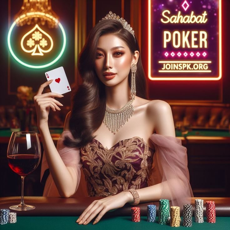 aq999 Live Baccarat Dealer ဖြင့် တိုက်ရိုက်ကစားခြင်း