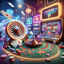 aq999 Slots ဂိမ်းများ မြင့်မားသောဂရပ်ဖစ်နှင့် Jackpot ဆုများ