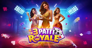 Live Casino