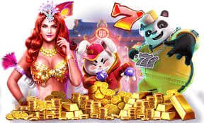 aq999 ကာစီနို Live Roulette Dragon Tiger Slots Myanmar online casino real dealer games