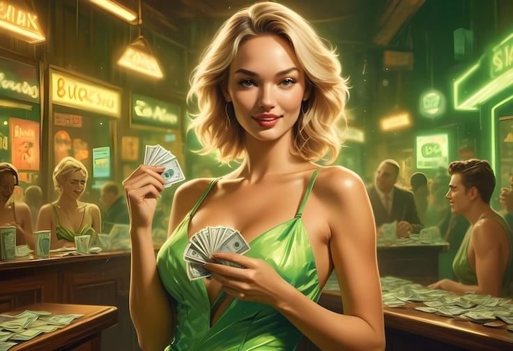 aq999 online betting Myanmar မြန်မာ ကစားသမားများ MMK ဖြင့် ကစားနေသော မြင်ကွင်း