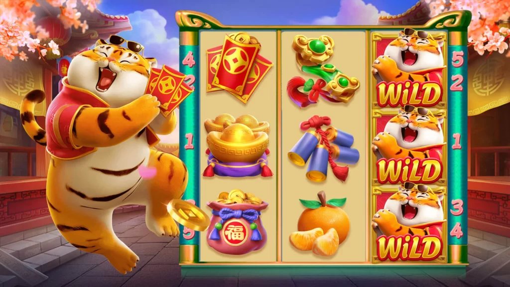 aq999 ကာစီနို Live Baccarat SEXY Baccarat SA Gaming real dealer Myanmar players