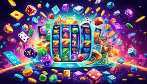 aq999 Mobile Card Games မိုဘိုင်းဖုန်းမှ ကတ်ဂိမ်းများ ကစားခြင်း