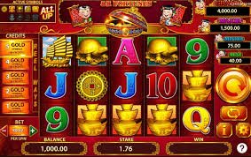 aq999 Esports betting Myanmar Mobile Legends DOTA2 odds