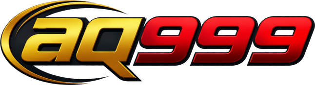 aq999 Logo